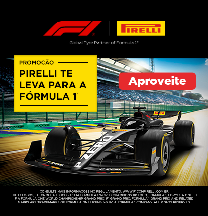 F1